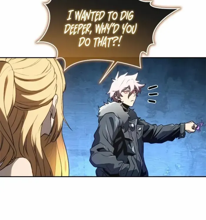 Why I Quit Being the Demon King Chapter 44 page 13 - 