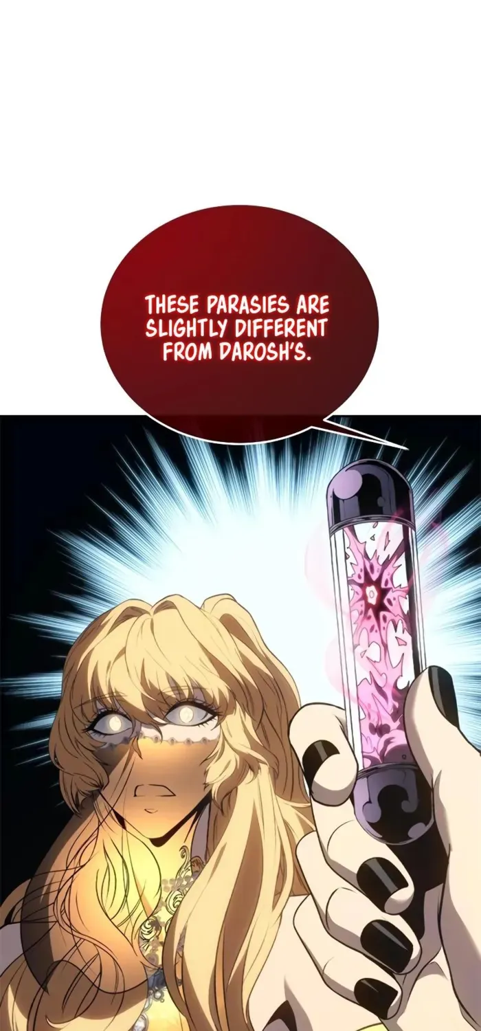 Why I Quit Being the Demon King Chapter 44 page 14 - 