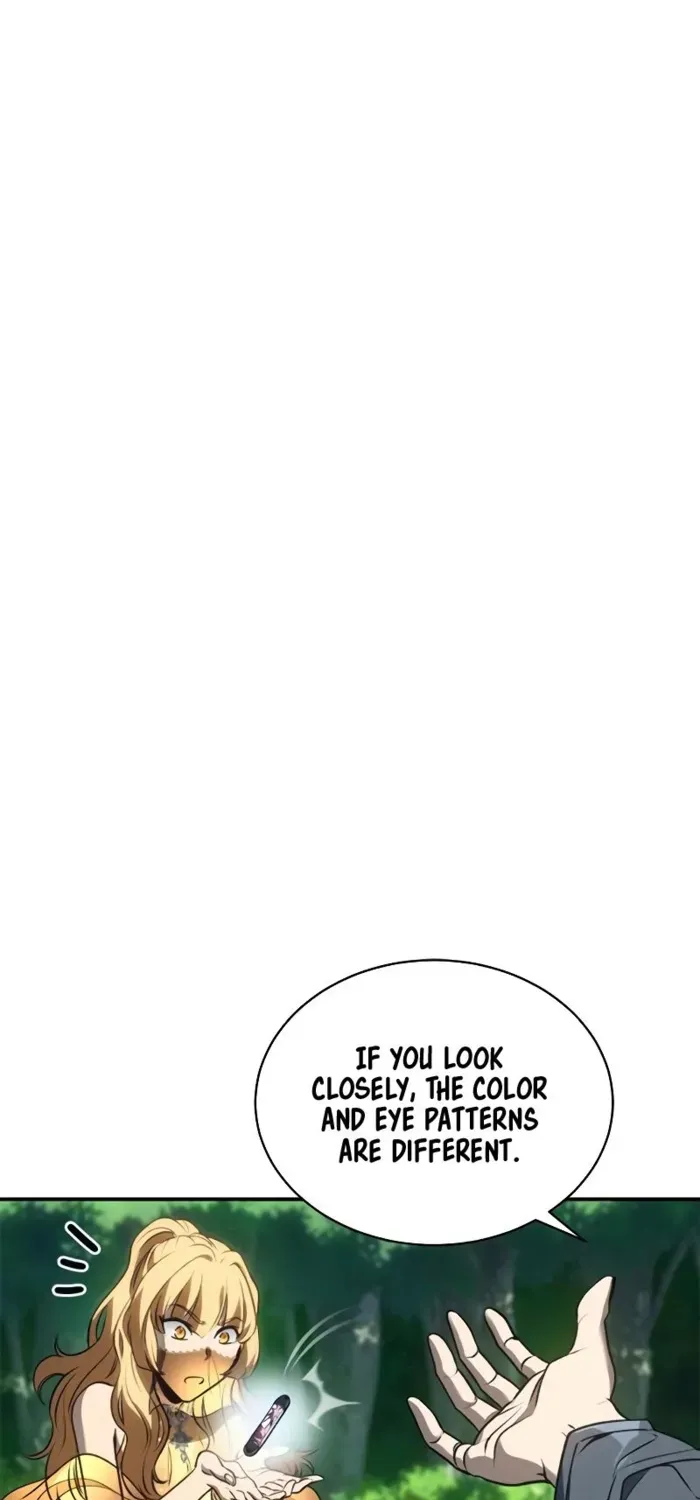 Why I Quit Being the Demon King Chapter 44 page 18 - 