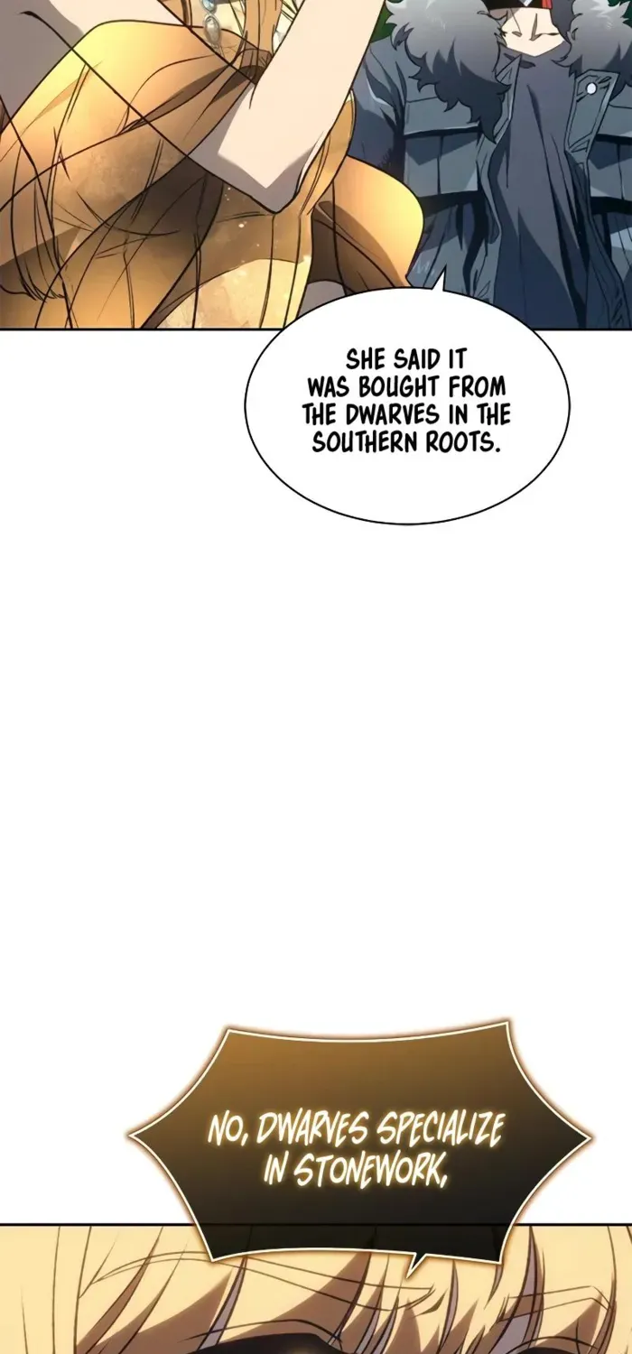 Why I Quit Being the Demon King Chapter 44 page 20 - 