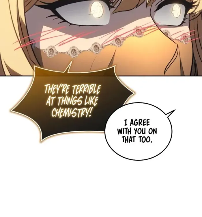 Why I Quit Being the Demon King Chapter 44 page 21 - 