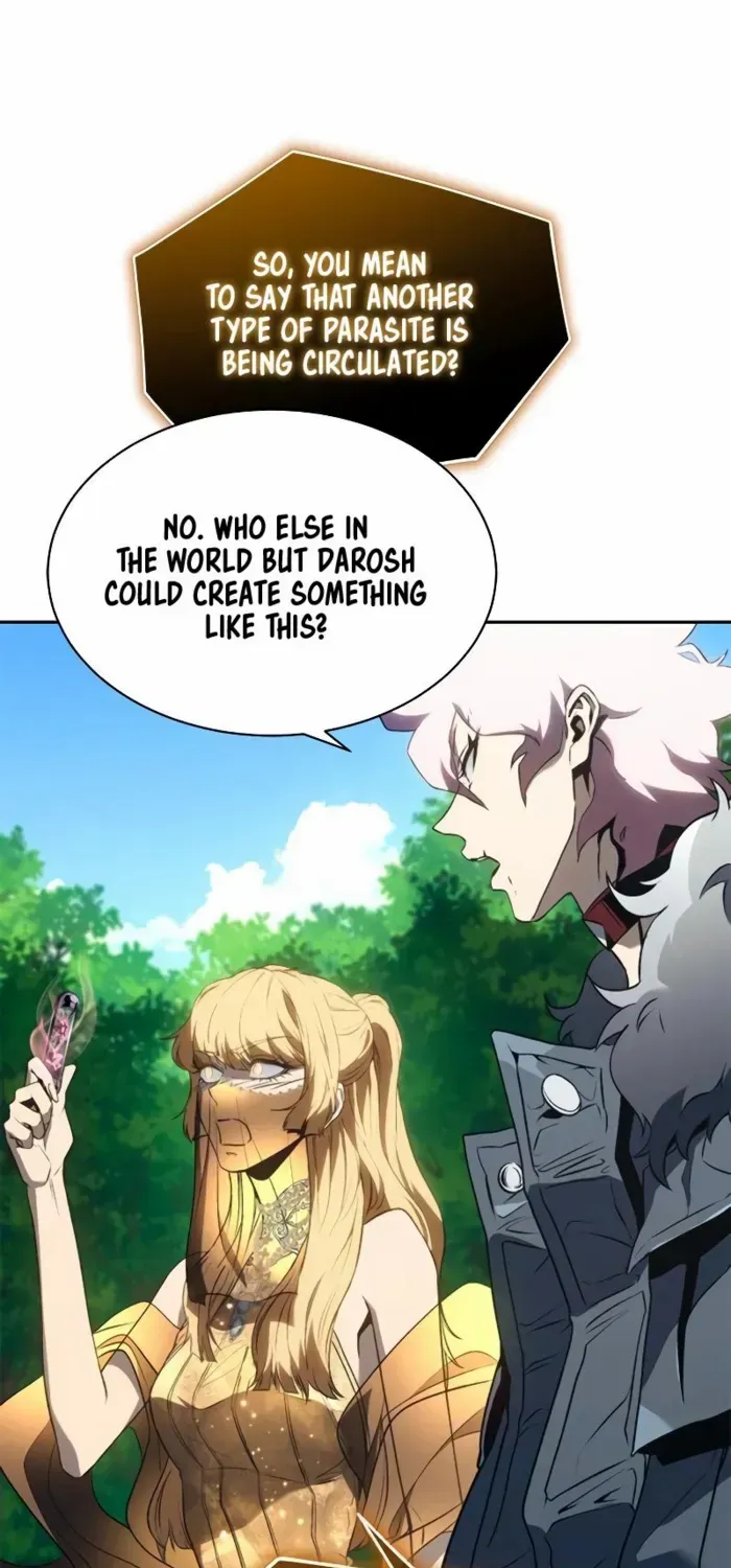 Why I Quit Being the Demon King Chapter 44 page 22 - 