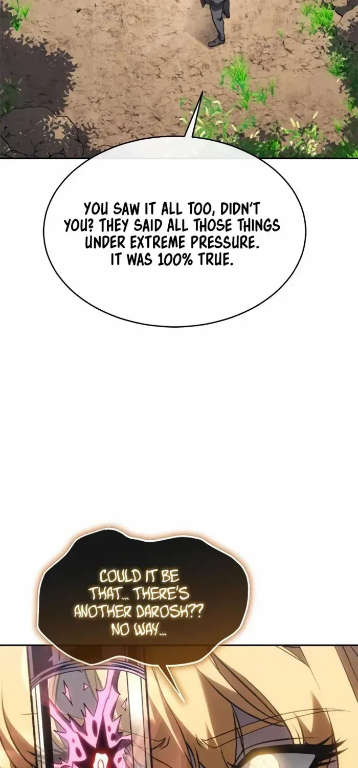Why I Quit Being the Demon King Chapter 44 page 24 - 