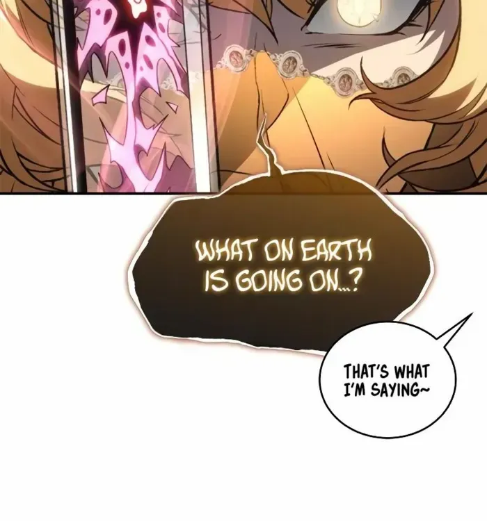 Why I Quit Being the Demon King Chapter 44 page 25 - 