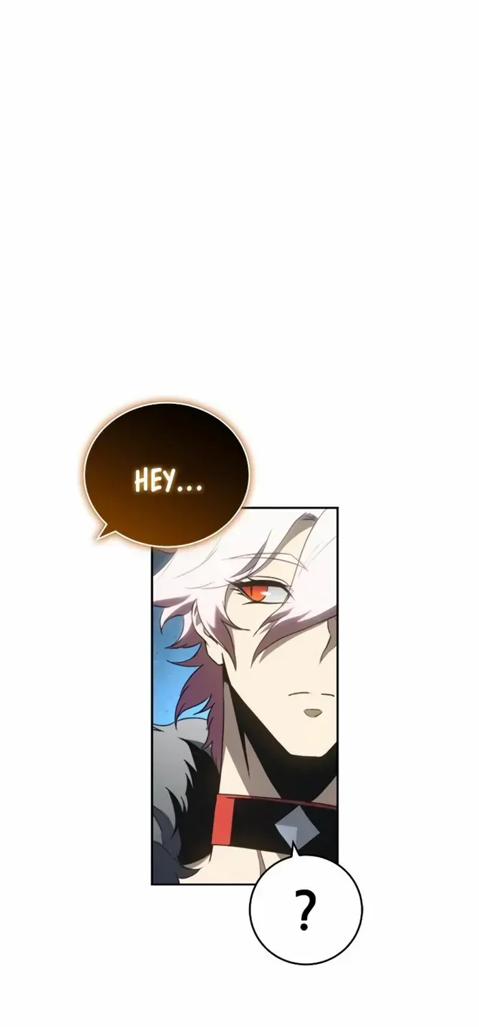 Why I Quit Being the Demon King Chapter 44 page 26 - 