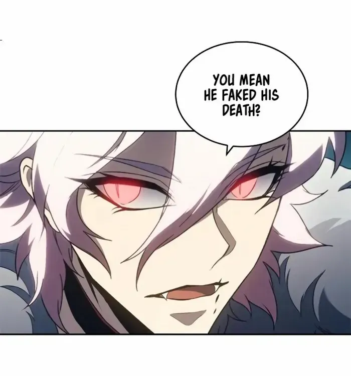 Why I Quit Being the Demon King Chapter 44 page 29 - 