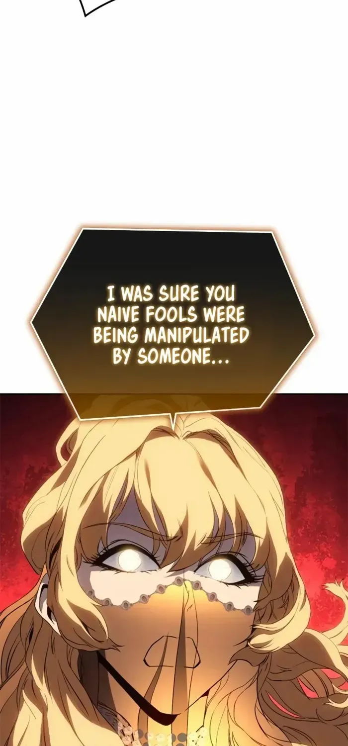Why I Quit Being the Demon King Chapter 44 page 4 - 