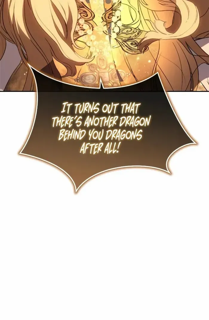 Why I Quit Being the Demon King Chapter 44 page 5 - 