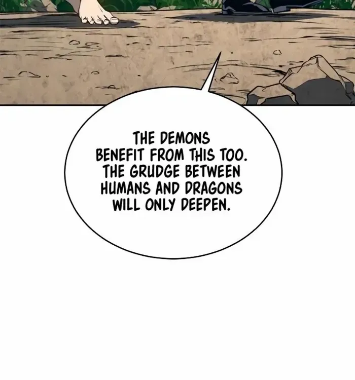 Why I Quit Being the Demon King Chapter 44 page 42 - 