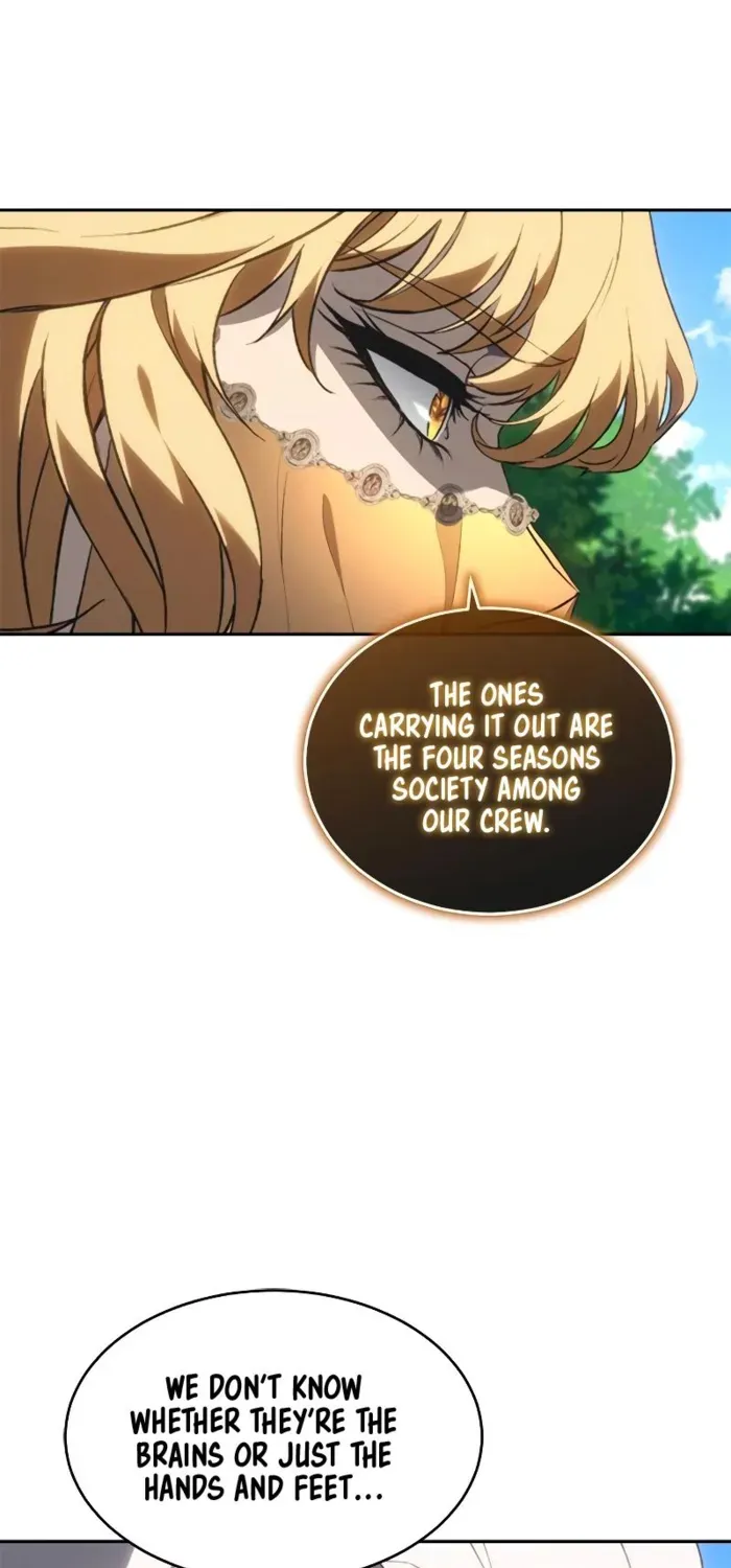 Why I Quit Being the Demon King Chapter 44 page 43 - 