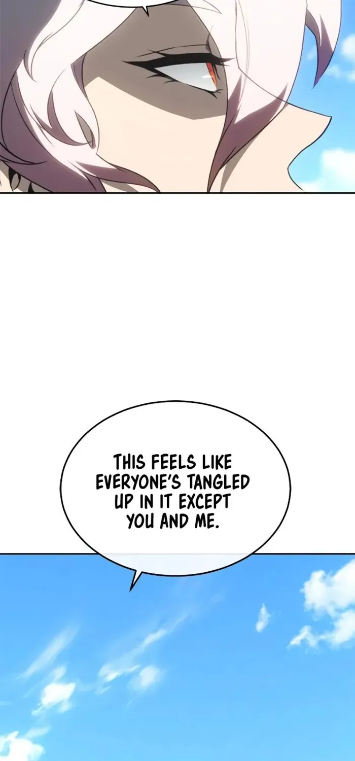 Why I Quit Being the Demon King Chapter 44 page 44 - 