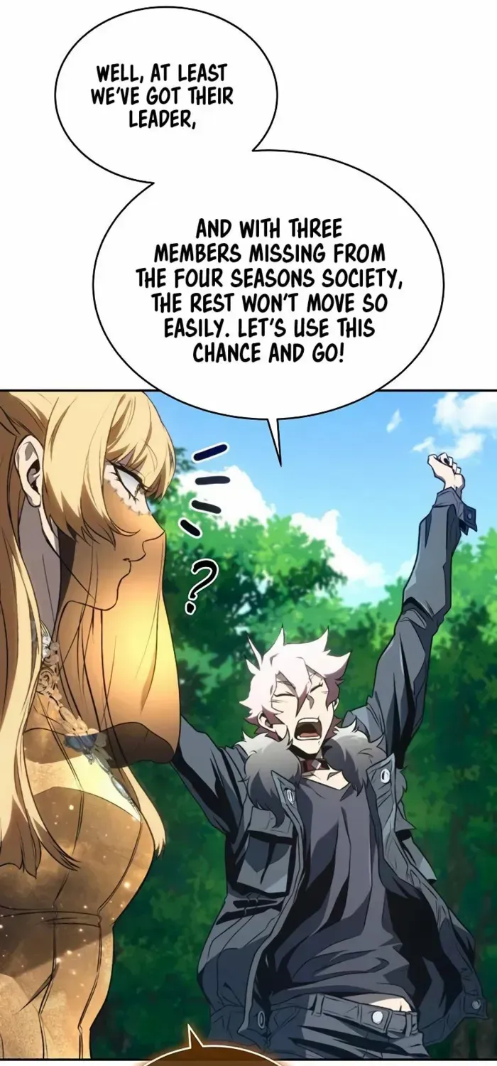 Why I Quit Being the Demon King Chapter 44 page 47 - 