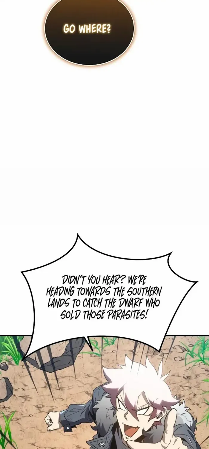 Why I Quit Being the Demon King Chapter 44 page 48 - 