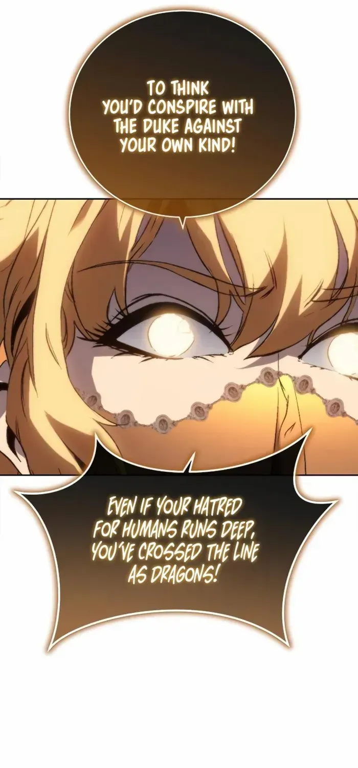 Why I Quit Being the Demon King Chapter 44 page 6 - 