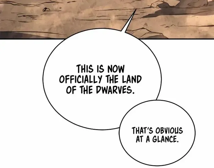 Why I Quit Being the Demon King Chapter 44 page 55 - 