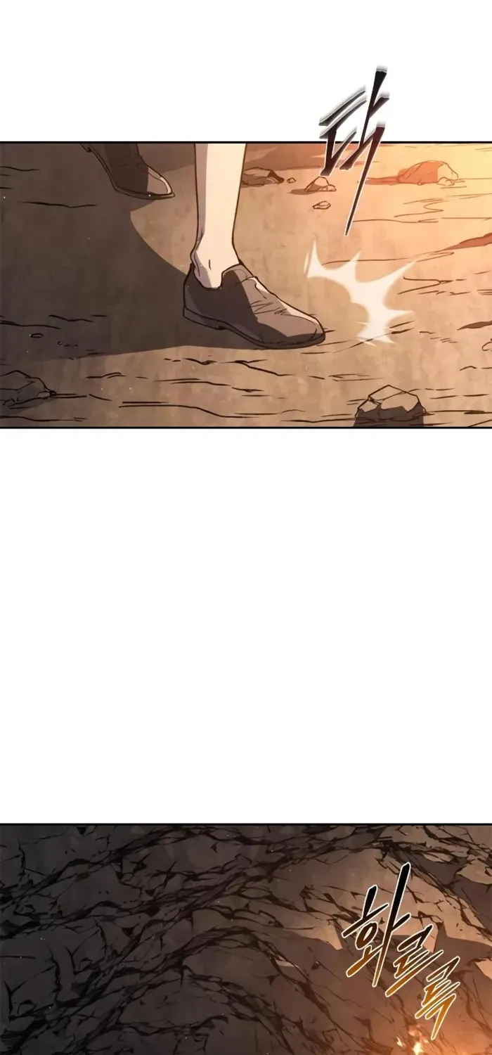 Why I Quit Being the Demon King Chapter 44 page 57 - 