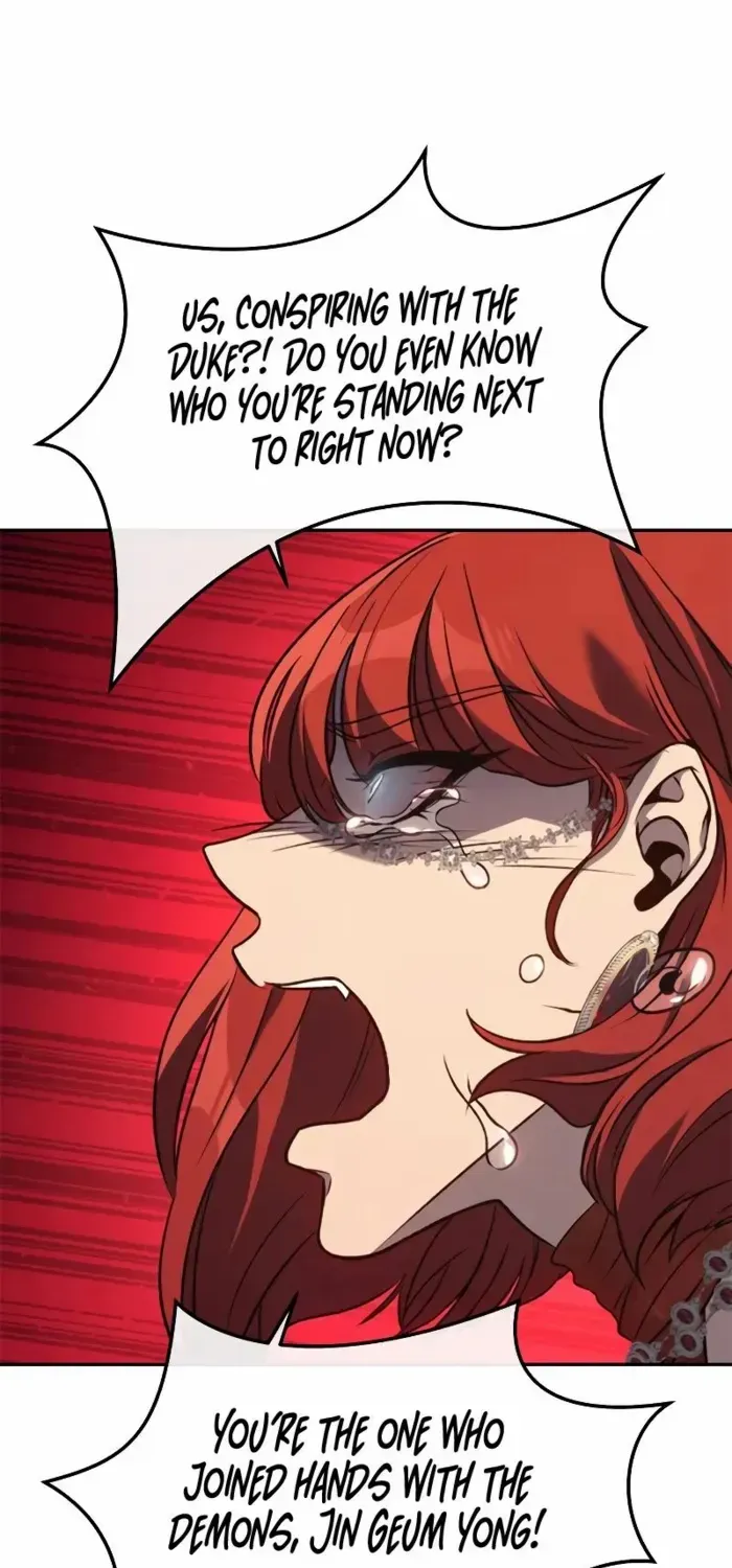 Why I Quit Being the Demon King Chapter 44 page 7 - 