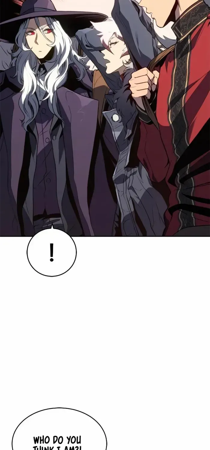 Why I Quit Being the Demon King Chapter 44 page 62 - 