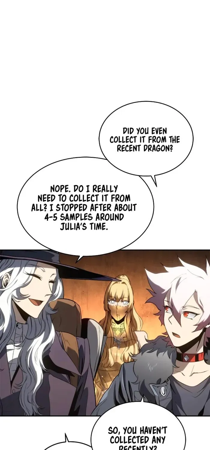 Why I Quit Being the Demon King Chapter 44 page 64 - 