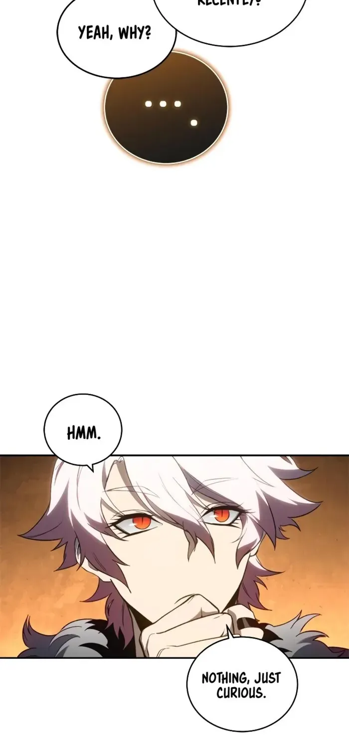 Why I Quit Being the Demon King Chapter 44 page 65 - 