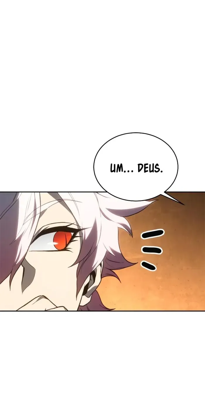 Why I Quit Being the Demon King Chapter 44 page 66 - 