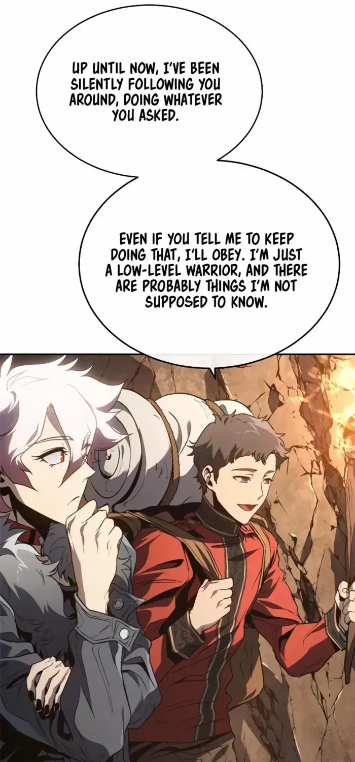 Why I Quit Being the Demon King Chapter 44 page 67 - 