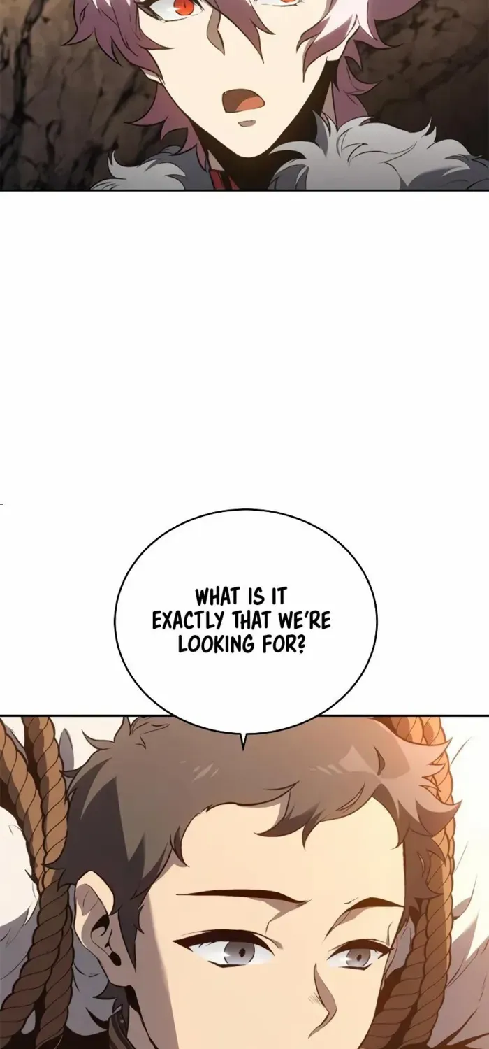 Why I Quit Being the Demon King Chapter 44 page 69 - 