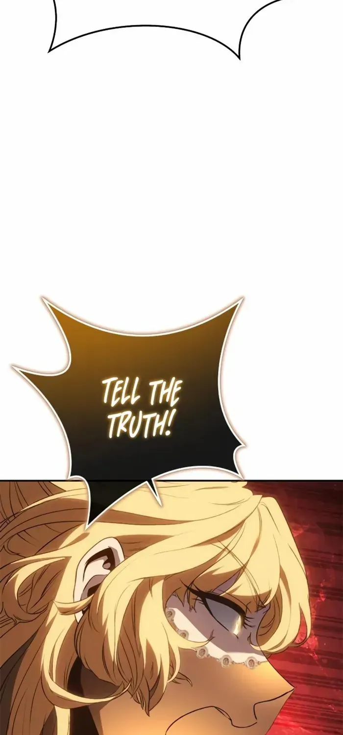 Why I Quit Being the Demon King Chapter 44 page 8 - 