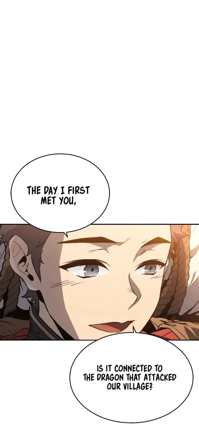 Why I Quit Being the Demon King Chapter 44 page 72 - 