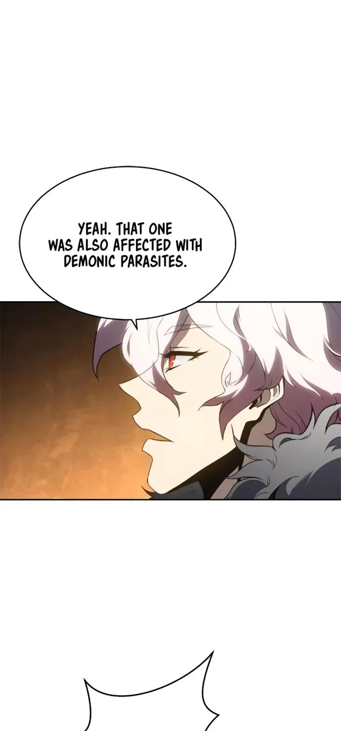 Why I Quit Being the Demon King Chapter 44 page 73 - 