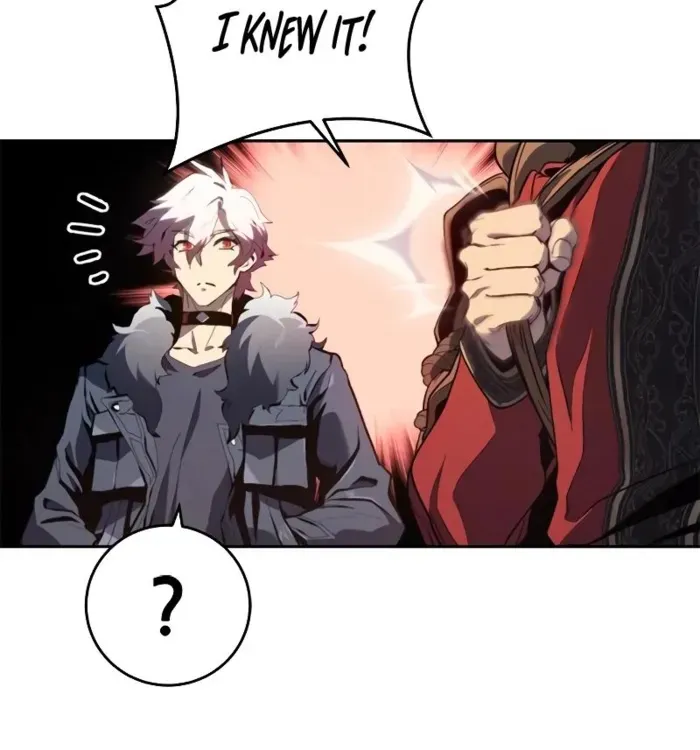Why I Quit Being the Demon King Chapter 44 page 74 - 