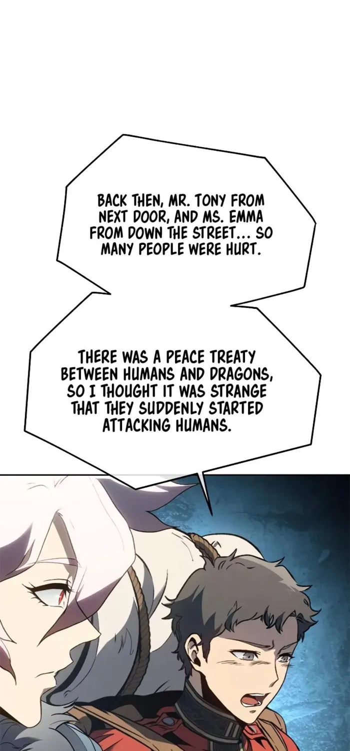 Why I Quit Being the Demon King Chapter 44 page 75 - 