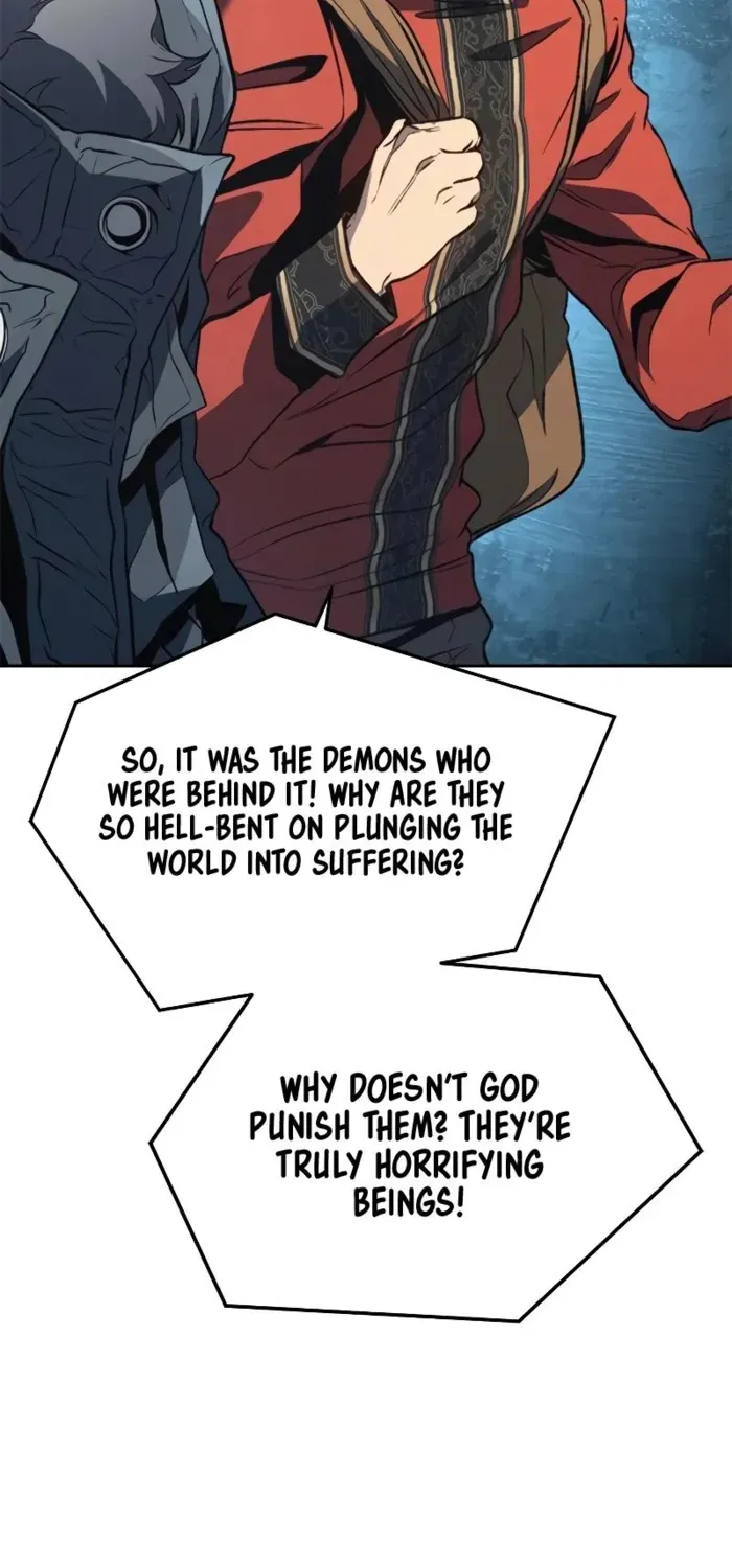 Why I Quit Being the Demon King Chapter 44 page 76 - 
