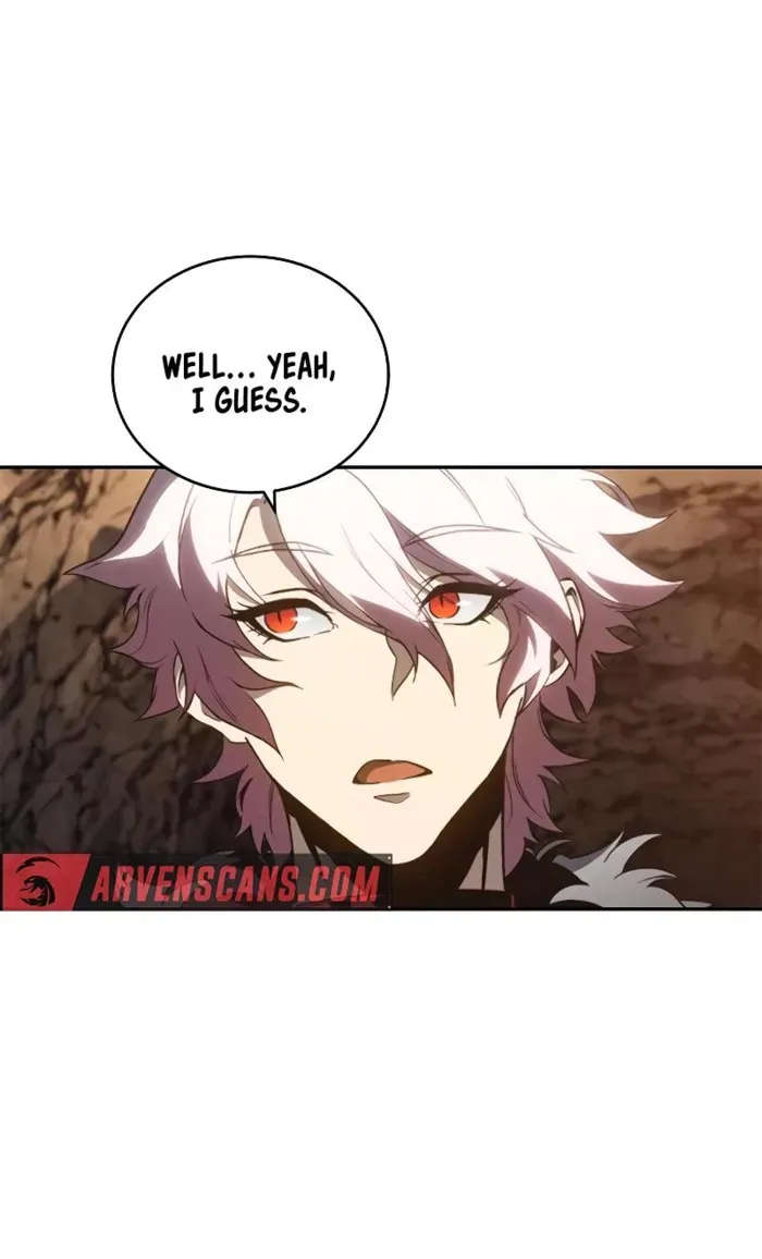 Why I Quit Being the Demon King Chapter 44 page 77 - 