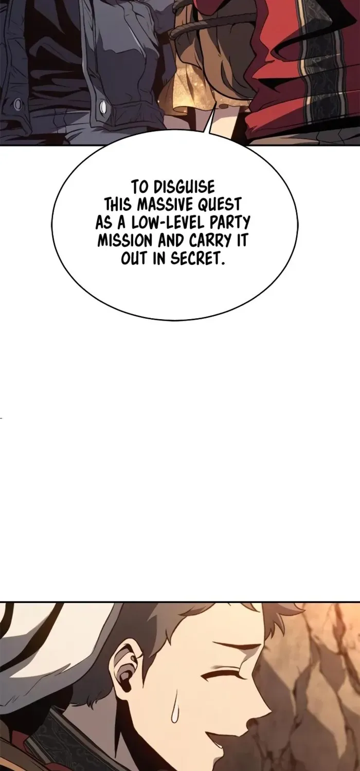 Why I Quit Being the Demon King Chapter 44 page 79 - 