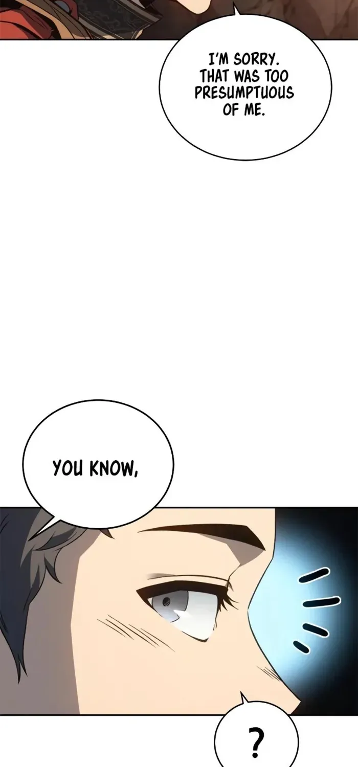 Why I Quit Being the Demon King Chapter 44 page 80 - 