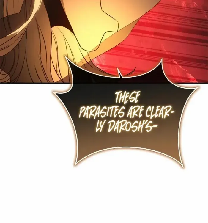 Why I Quit Being the Demon King Chapter 44 page 9 - 