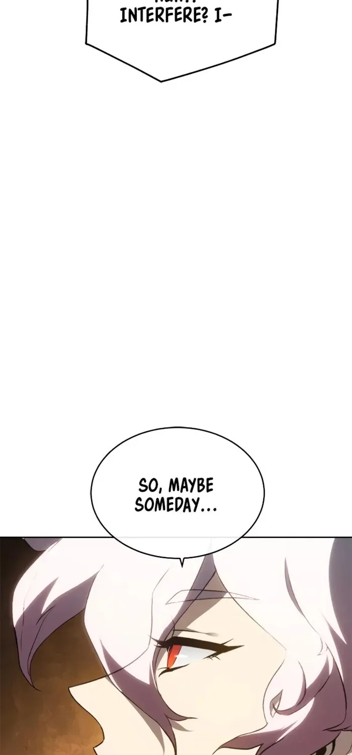 Why I Quit Being the Demon King Chapter 44 page 83 - 