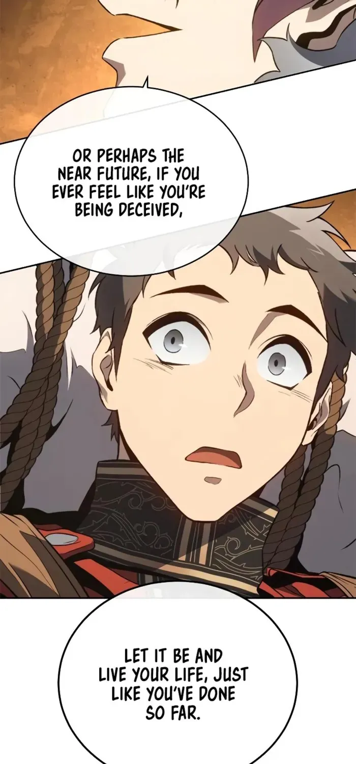 Why I Quit Being the Demon King Chapter 44 page 84 - 