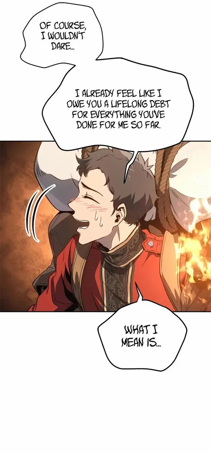 Why I Quit Being the Demon King Chapter 44 page 86 - 