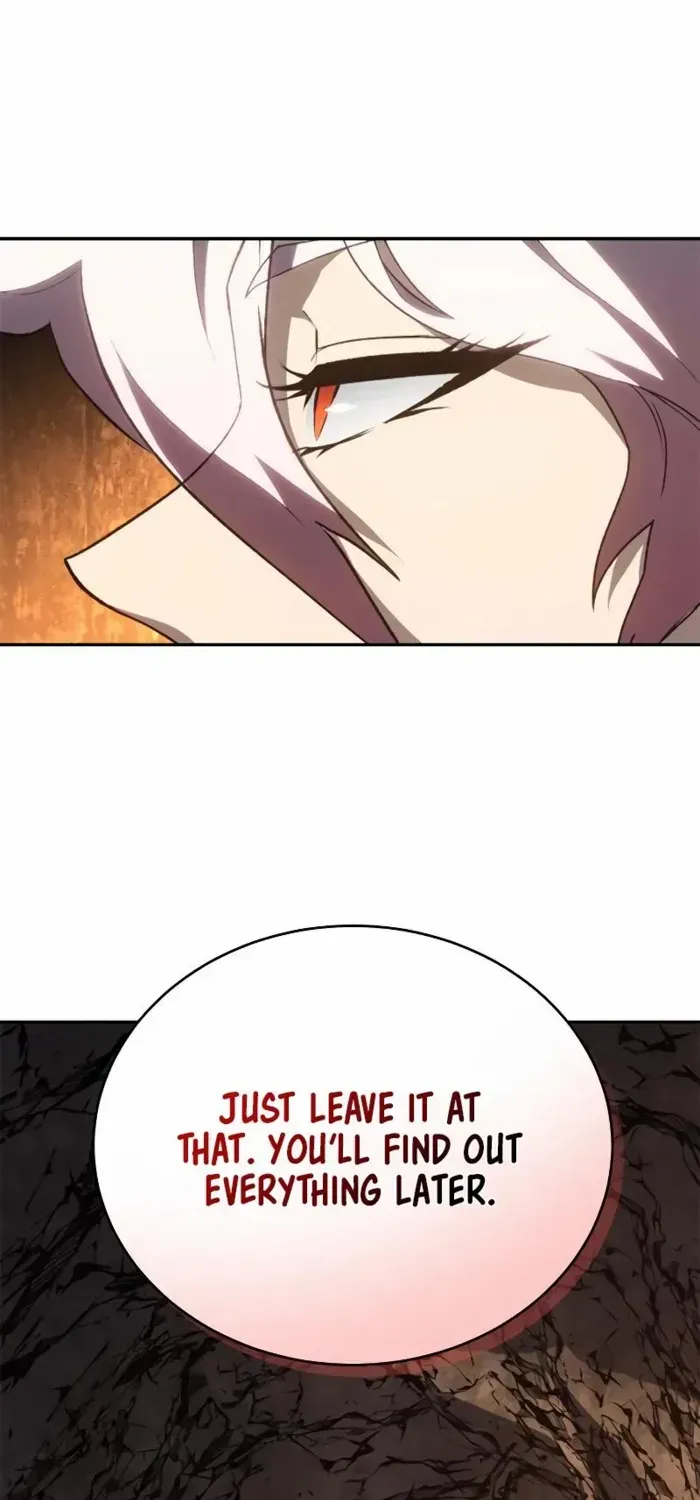 Why I Quit Being the Demon King Chapter 44 page 87 - 