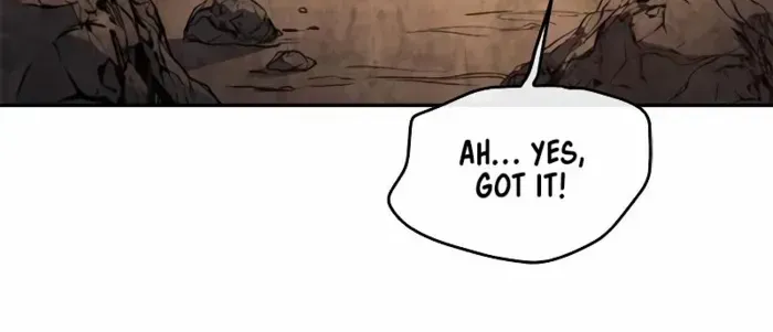 Why I Quit Being the Demon King Chapter 44 page 89 - 