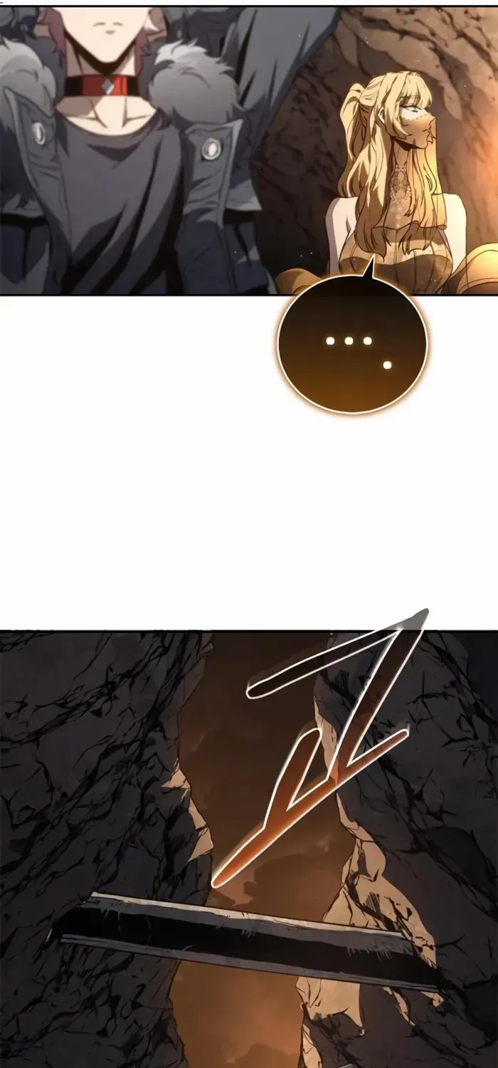 Why I Quit Being the Demon King Chapter 44 page 90 - 