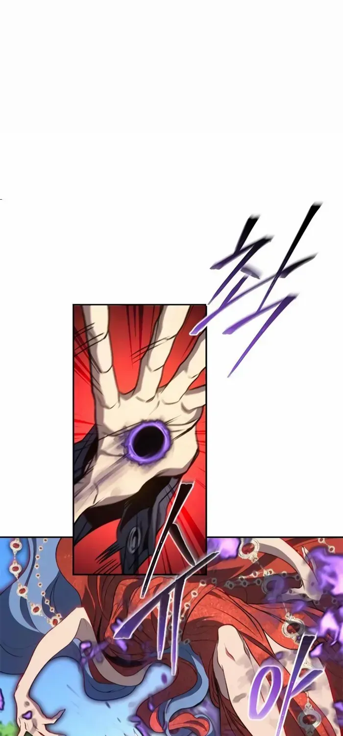 Why I Quit Being the Demon King Chapter 44 page 10 - 