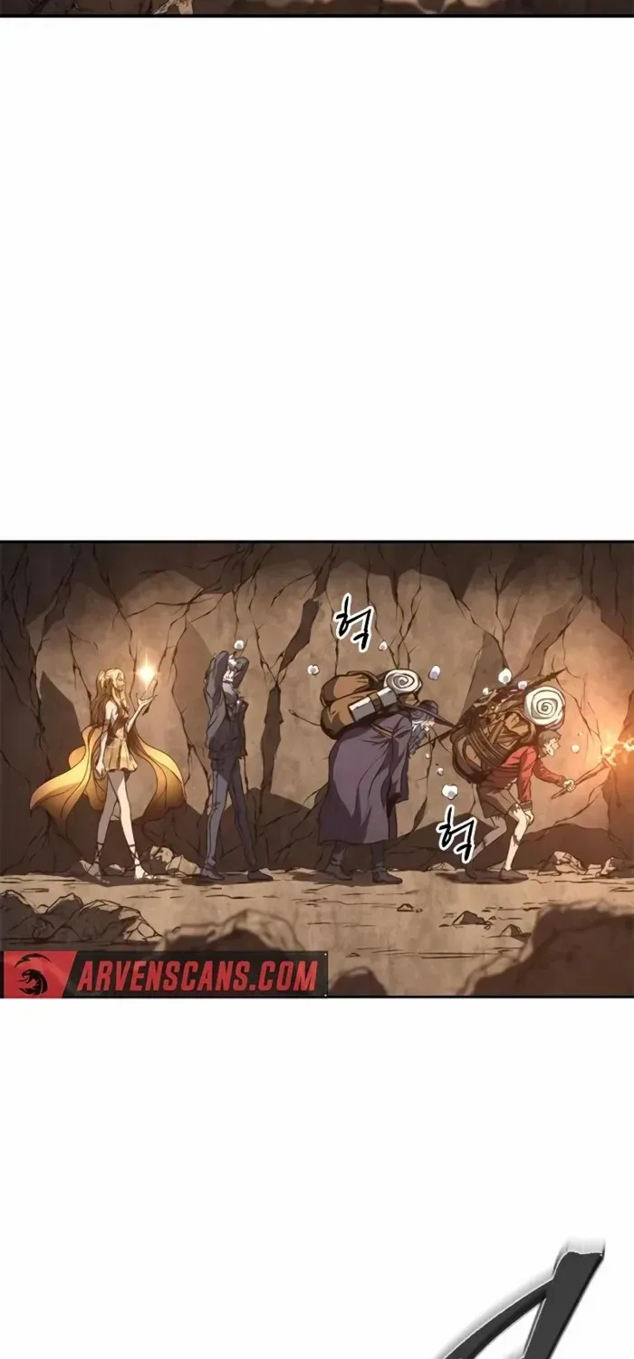 Why I Quit Being the Demon King Chapter 44 page 95 - 
