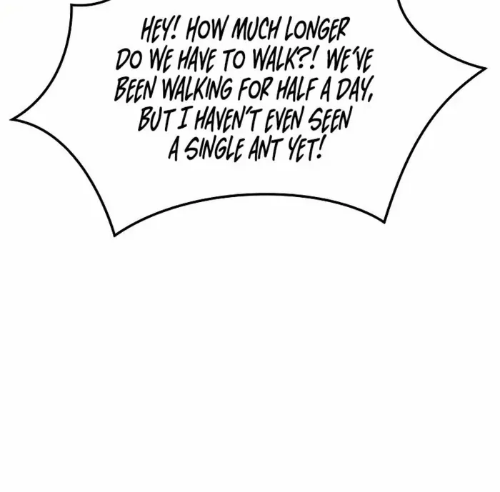 Why I Quit Being the Demon King Chapter 44 page 97 - 
