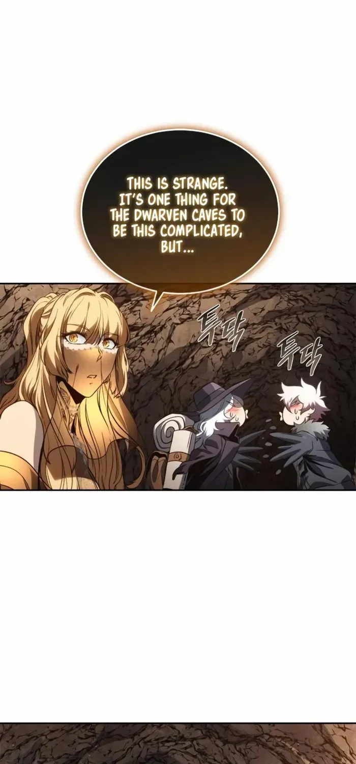 Why I Quit Being the Demon King Chapter 44 page 100 - 