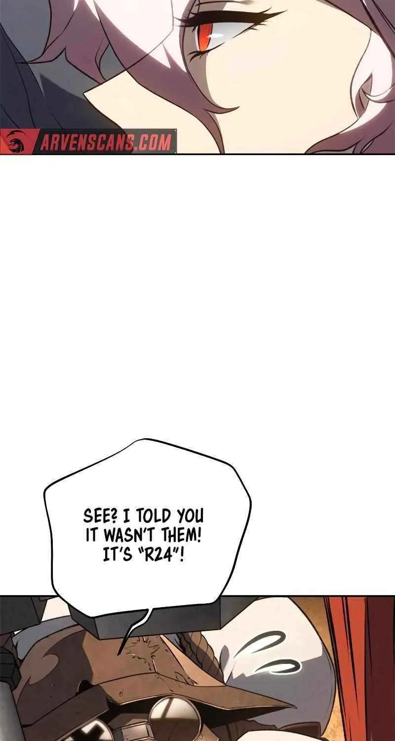 Why I Quit Being the Demon King Chapter 45 page 23 - 