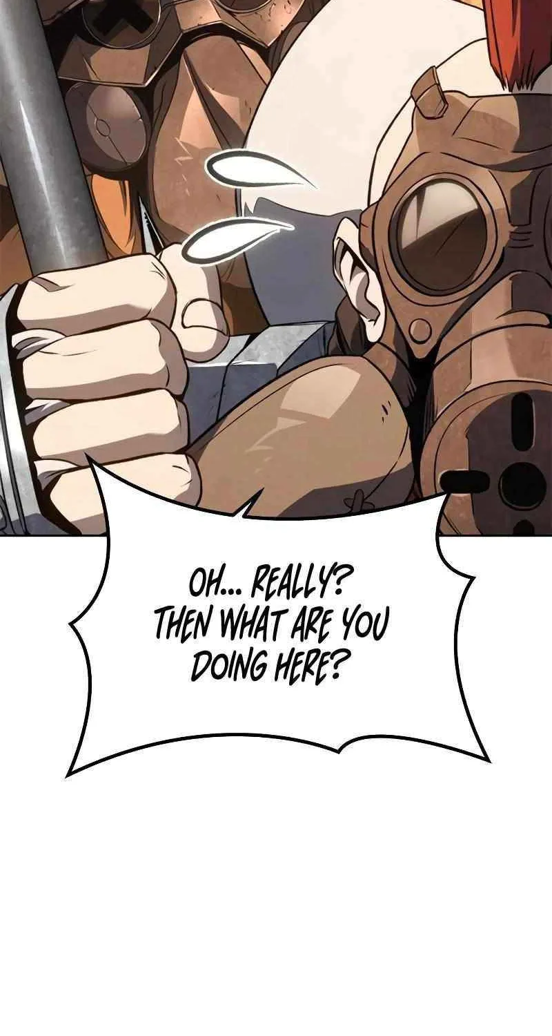 Why I Quit Being the Demon King Chapter 45 page 24 - 