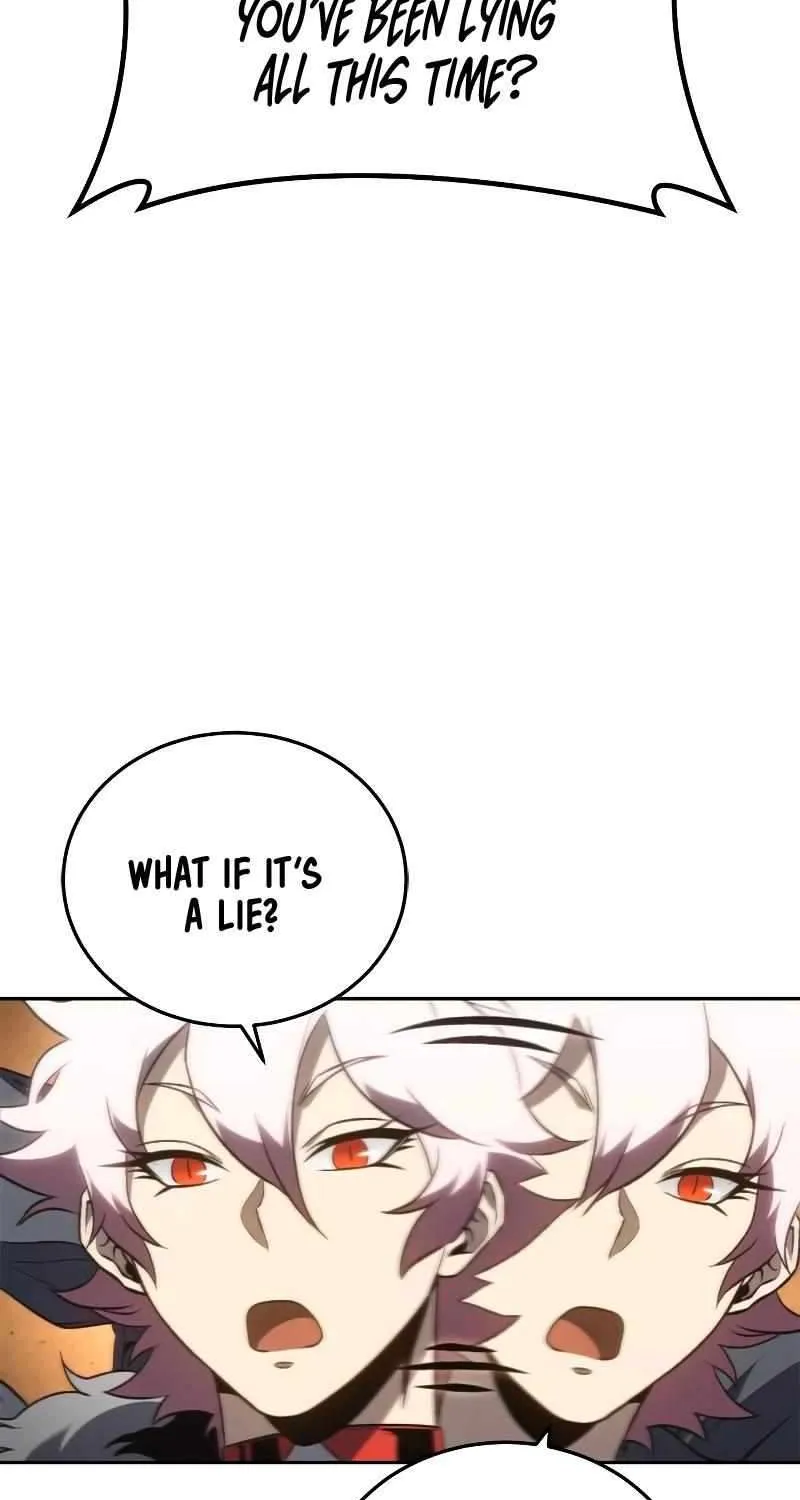 Why I Quit Being the Demon King Chapter 45 page 27 - 